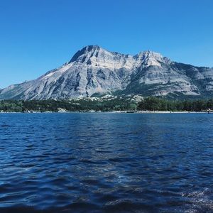 Meet your Posher, Jayden